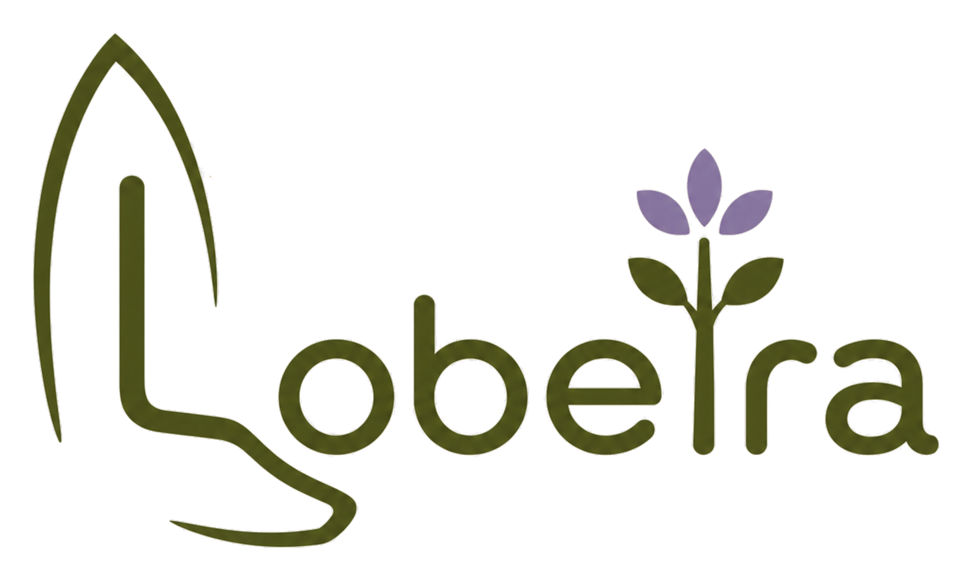 Lobeira